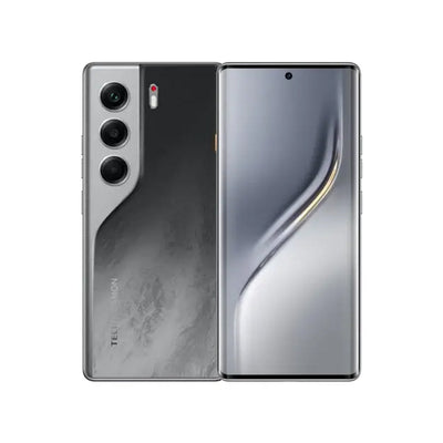 TECNO Camon 40