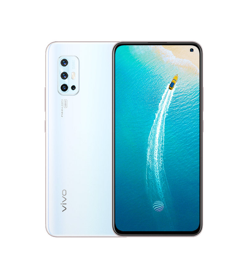Vivo V17