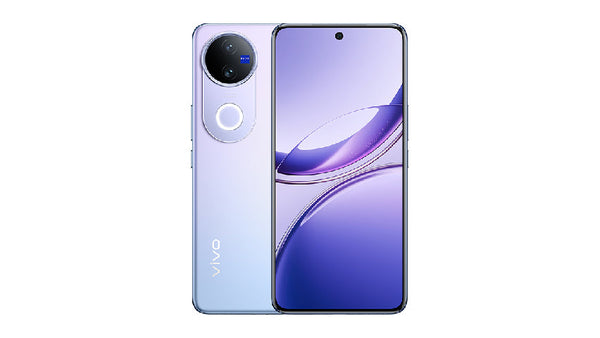Vivo V50 5G
