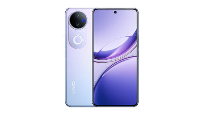 Vivo V50 5G