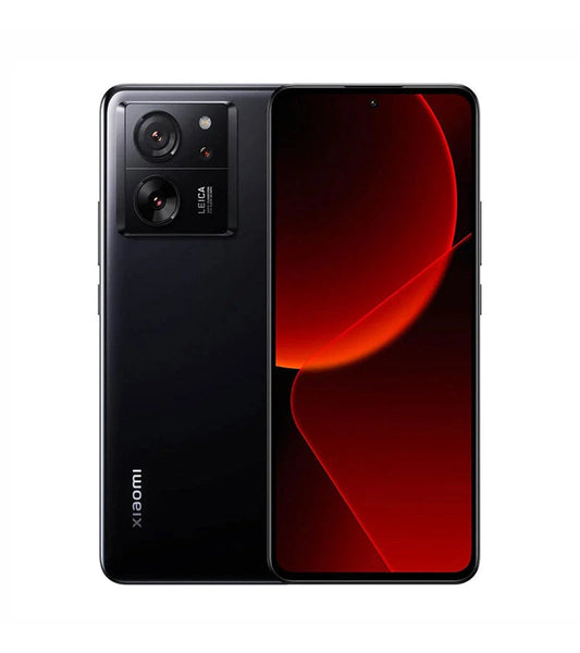 Xiaomi 13T Pro