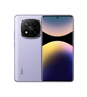 Xiaomi Redmi Note 14 Pro
