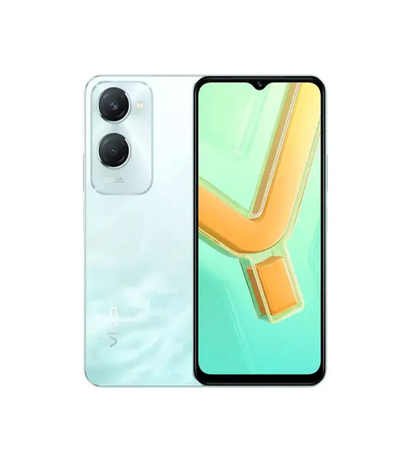Vivo Y18