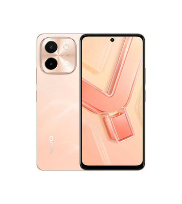 Vivo Y28