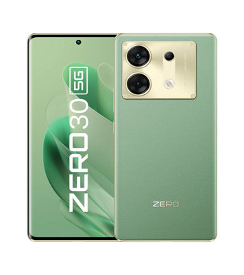 Infinix Zero 30 5G