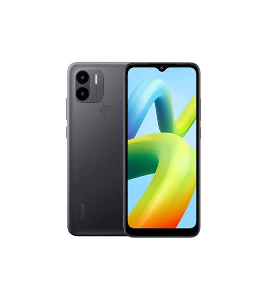 Xiaomi Redmi A1 Plus