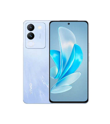 Vivo V29e