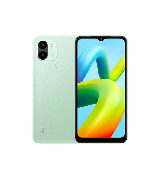 Xiaomi Redmi A2 Plus