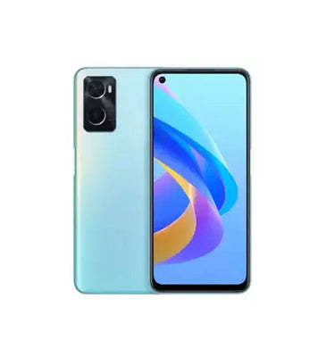 Oppo A36