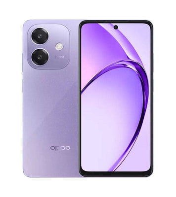 Oppo A3 4G