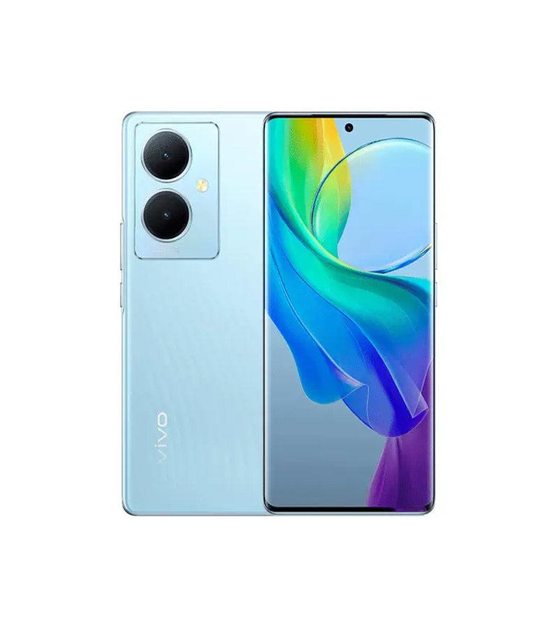 Vivo Y78 Plus 5G