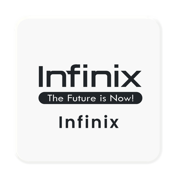 INFINIX - Futurestore.pk