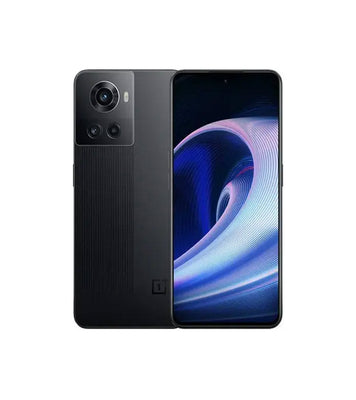 ONEPLUS ACE 5G