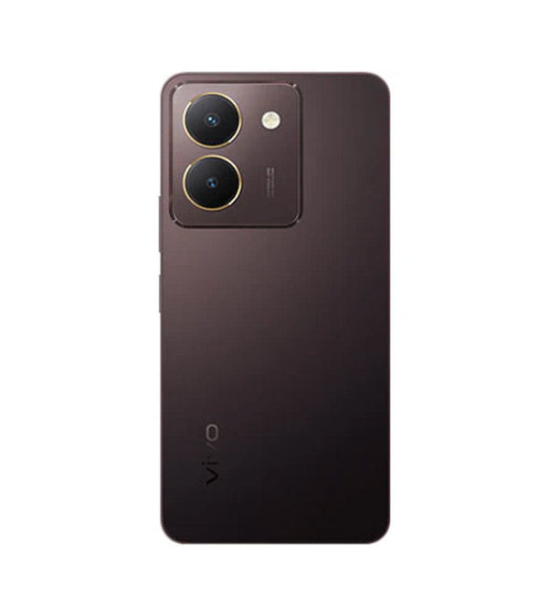 Vivo Y27s