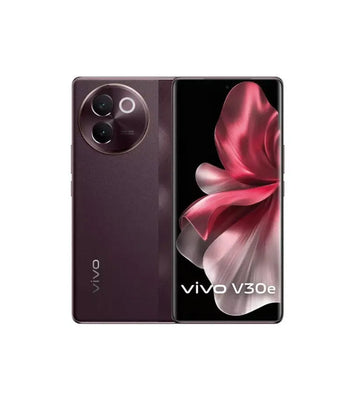 Vivo V30E