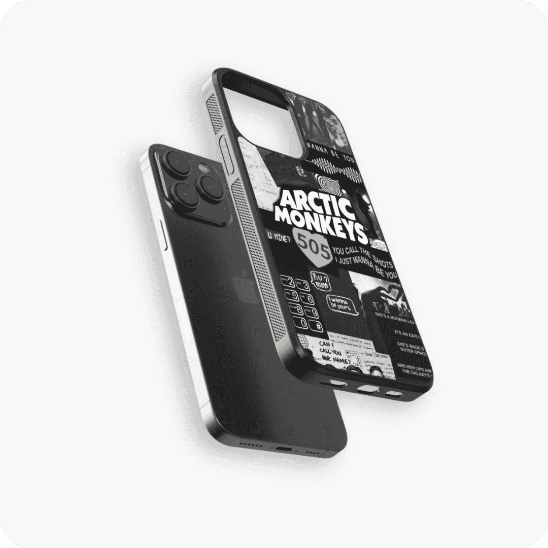Phone Cases - Futurestore.pk