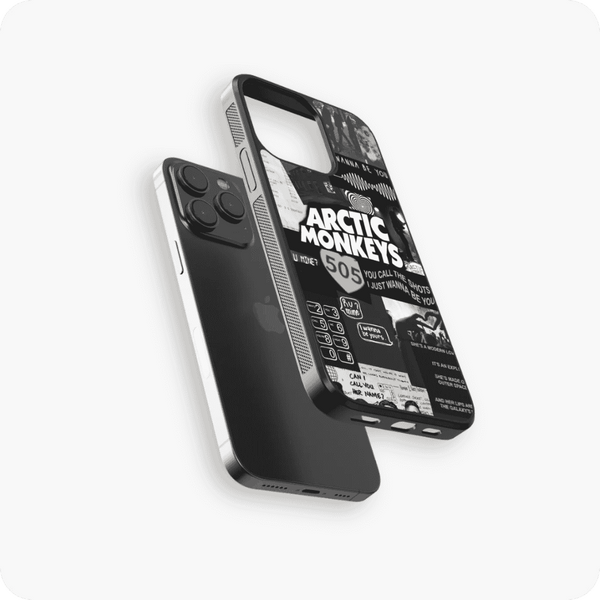 Phone Cases - Futurestore.pk