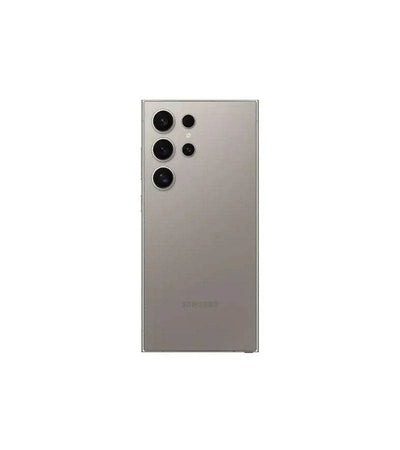 Samsung Galaxy S23 Ultra