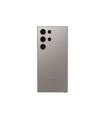 Samsung Galaxy S23 Ultra