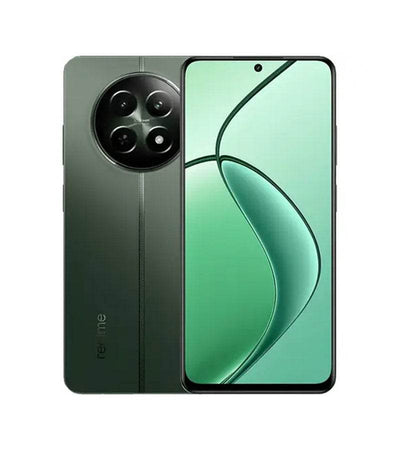Realme 12