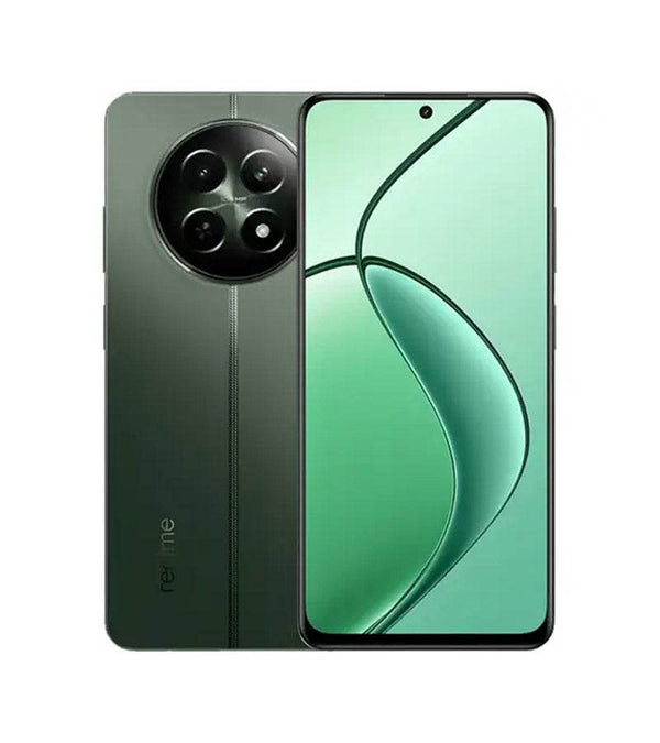 Realme 12 - Futurestore.pk