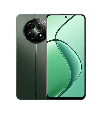 Realme 12