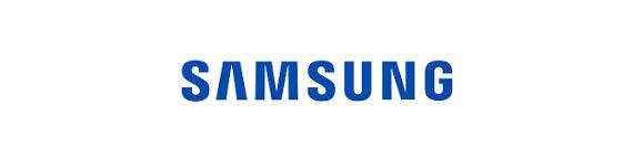 SAMSUNG - Futurestore.pk