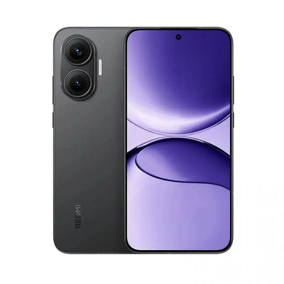 Xiaomi Redmi Turbo 4