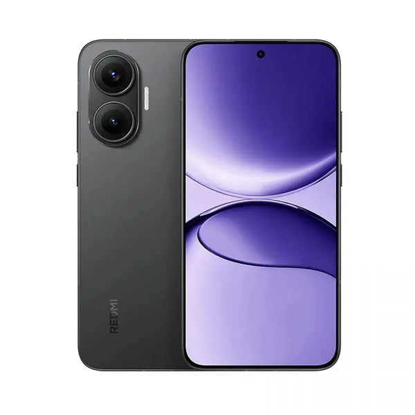 Xiaomi Redmi Turbo 4