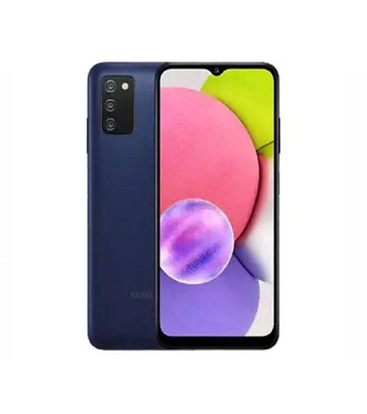 Samsung Galaxy A03s