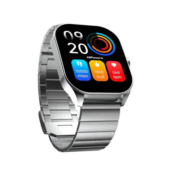 SMART WATCHES - Futurestore.pk