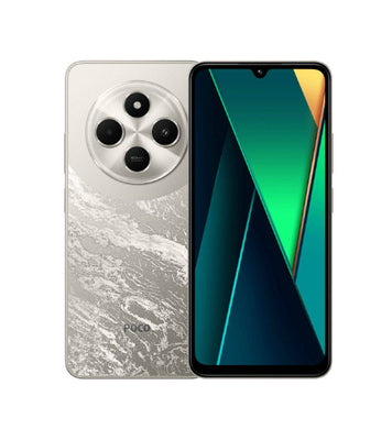 Xiaomi Poco C75 4G