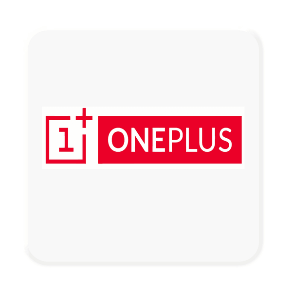 OnePlus - Futurestore.pk