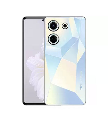 Tecno Camon 20
