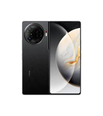 Tecno Camon 30 Pro 5G