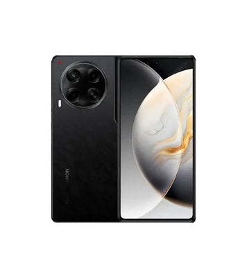 Tecno Camon 30