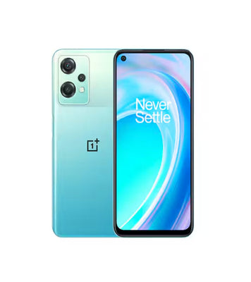 OnePlus Nord CE 2 Lite