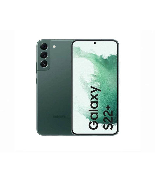 Samsung Galaxy S22 Plus