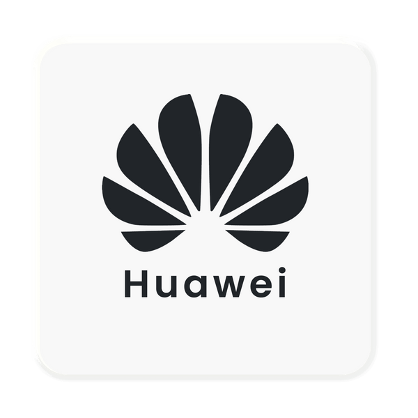 HUAWEI - Futurestore.pk