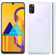 Samsung Galaxy M30s
