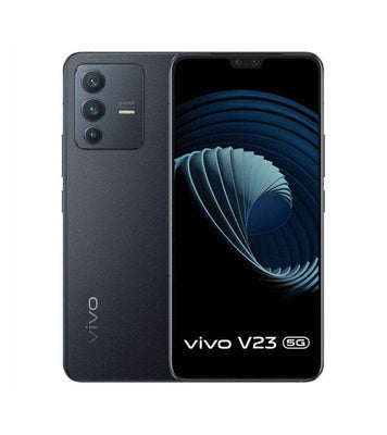 Vivo V23 5G