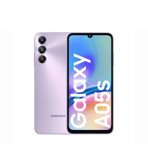 Samsung Galaxy A05s - Futurestore.pk