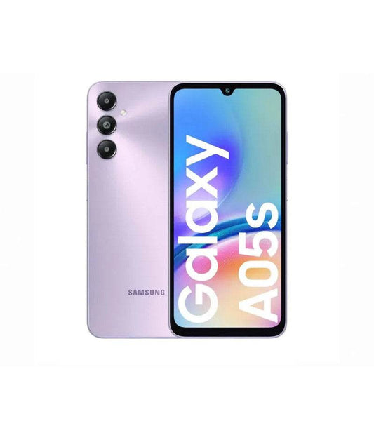 Samsung Galaxy A05s