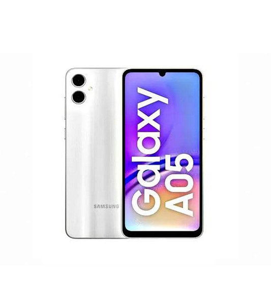 Samsung Galaxy A05