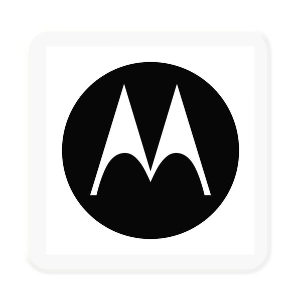Motorola - Futurestore.pk