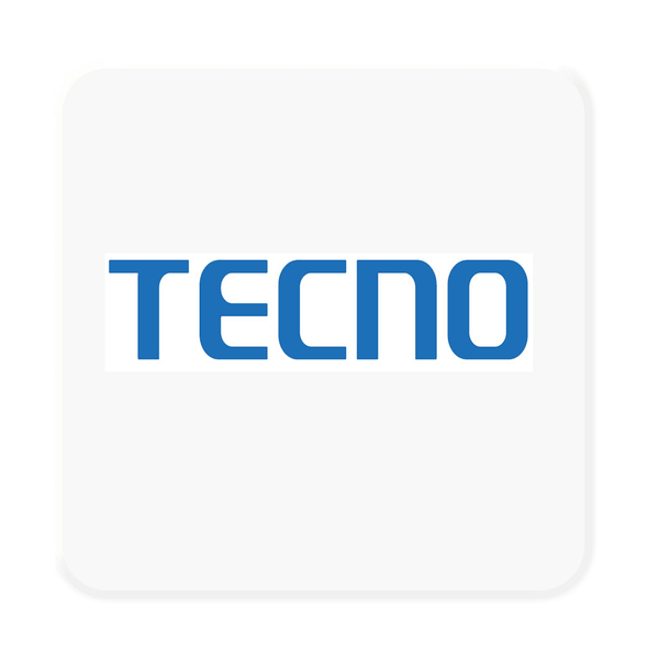 Tecno - Futurestore.pk