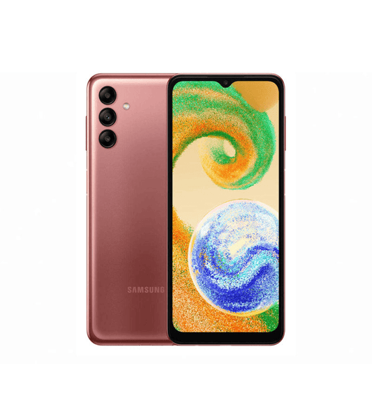 Samsung Galaxy A04s