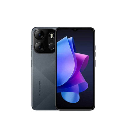Tecno Spark Go 2023