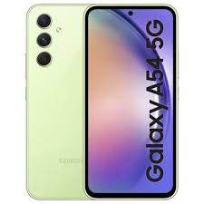 Samsung Galaxy A54
