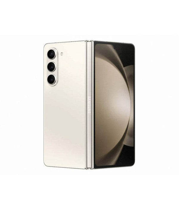 Galaxy Z Fold 5 - Futurestore.pk